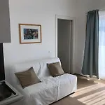 Apartment Rs305 - Marcelli, Nuovo Bilocale Fronte Mare *