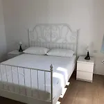 Apartment Rs305 - Marcelli, Nuovo Bilocale Fronte Mare